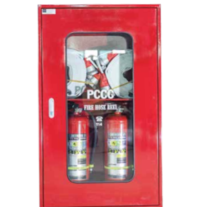 Tủ trong nhà vách tường 600x1200x200
