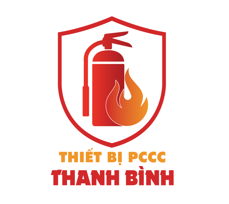 CÔNG TY CỔ PHẦN CƠ KHÍ CHÍNH XÁC THANH BÌNH