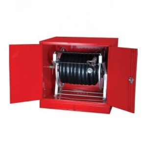 Tủ đựng vòi chữa cháy – SRI